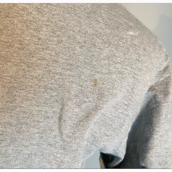 ONE OF A KIND UNISEX MARILYN MANSON CUSTOM T-SHIRT ~SM/MD~UPCYCLED & INCREDIBLE - Picture 7 of 10